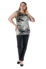 Топ Rosanna Pellegrini 4086