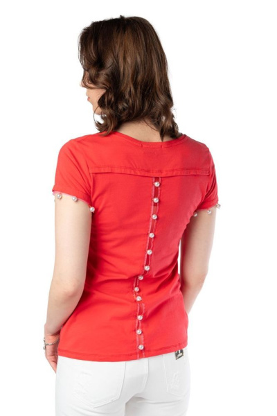 Футболка Joie Clair 18000R