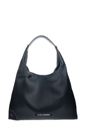 Сумка Plein Sport 2110208