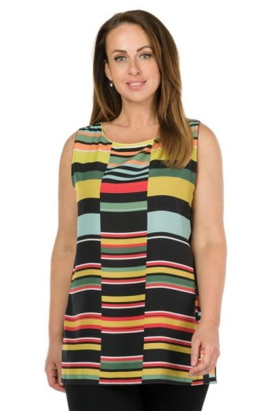 Топ Beatrice b 17FE832494802