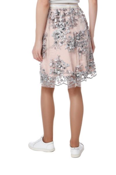 Юбка Joie Clair GNMZL16