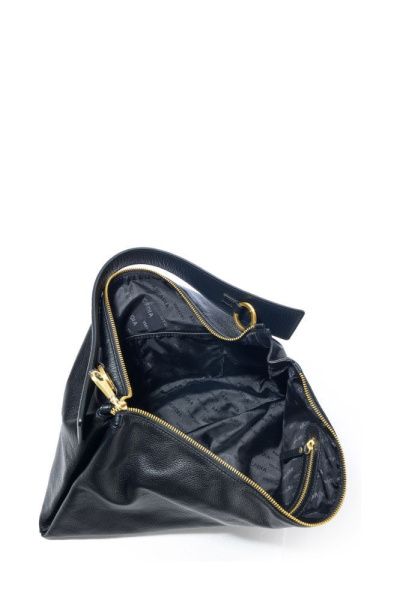 5962WILLnero-3