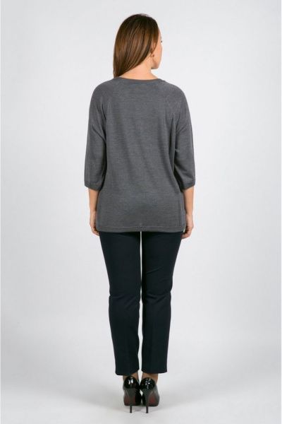 LF3019M-2