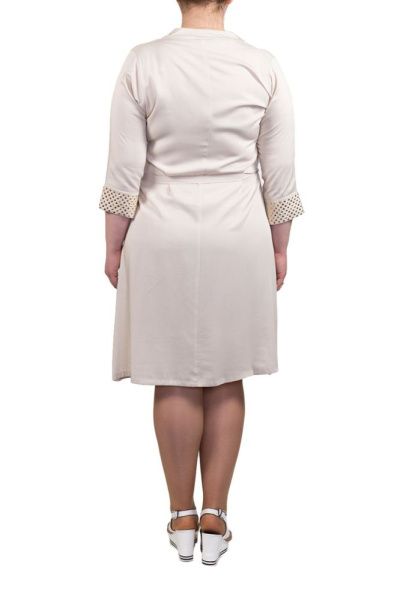 Платье LE FATE LF0533A