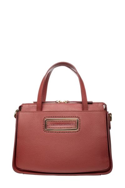 CS687coccio-2