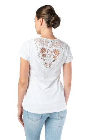 Футболка melanera M56634