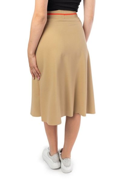 Юбка She's So 3013J_72