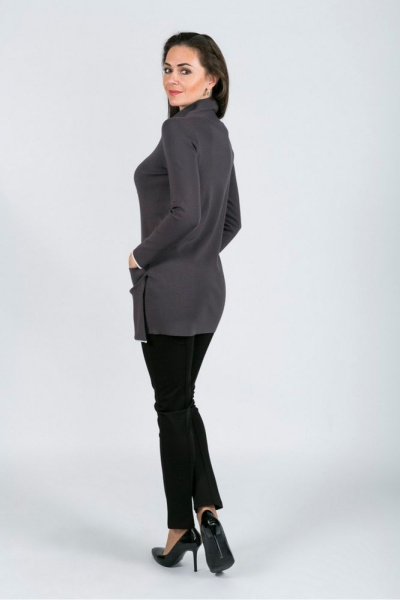 Туника LIVIANA CONTI L7AF31
