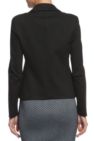 Пиджак SEVENTY GI0094