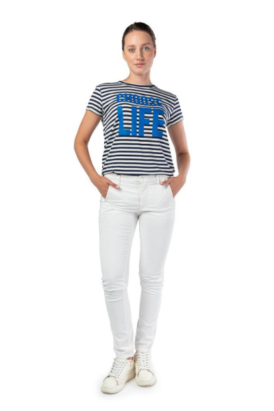 Джинсы Jcolor 1463