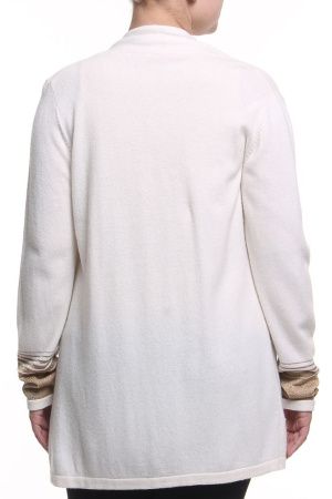 Кардиган Paola Joy 332807_1