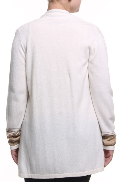 Кардиган Paola Joy 332807_1