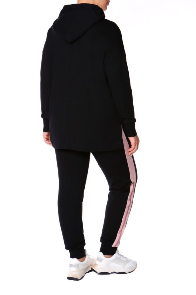 Костюм DONNE DA SOGNO 20D738