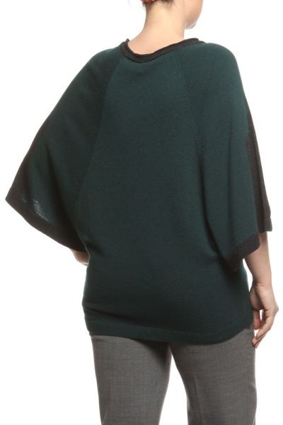 Джемпер Paola Joy 232801