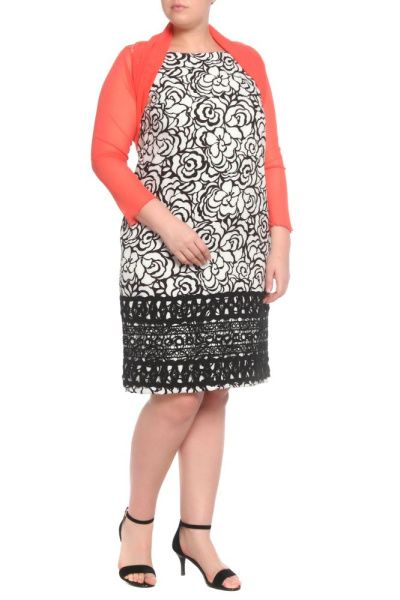 Болеро Lovebites E15_2012