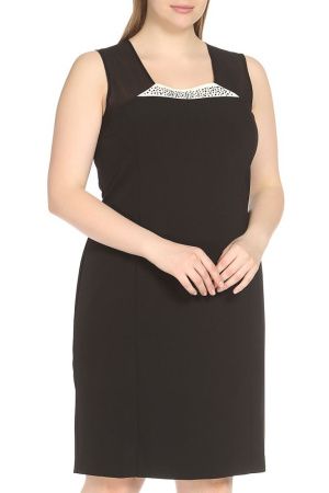 Платье Martina Roversi 1504_2