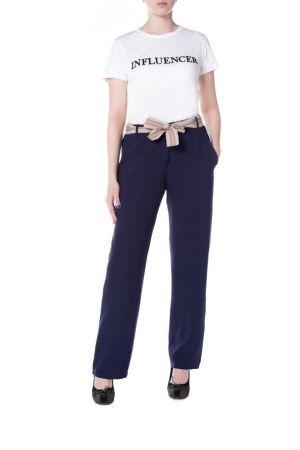 Брюки PLUMS B21031094