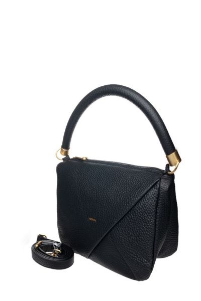 9570nero-3
