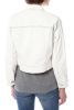 Куртка Beatrice b 20FE3718WHITE