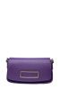 Сумка Carlo Salvatelli CS685purple