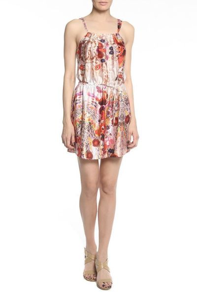 Сарафан Angy Six 1705