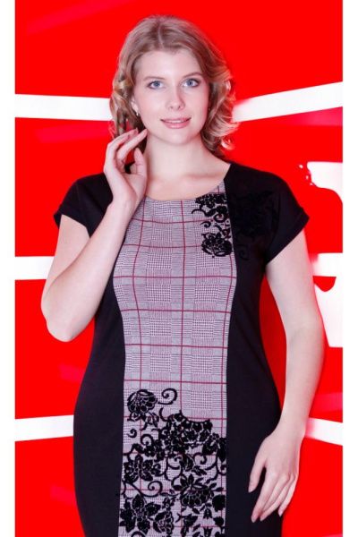 Платье Valtusi 2016