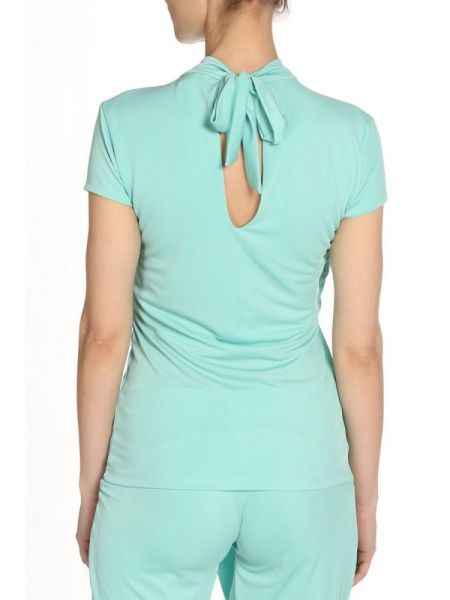 Топ LEIDIRO 6077_14_1