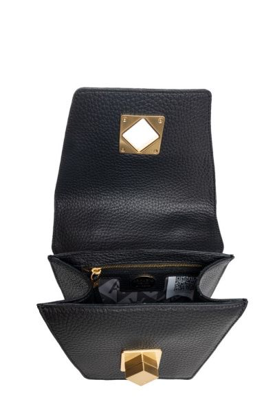 9018taus-4