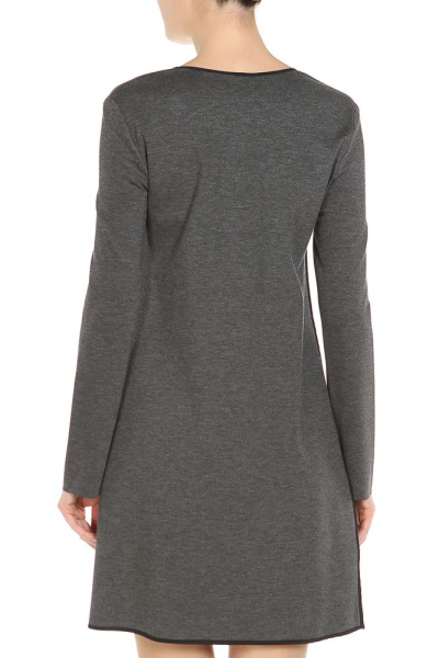 Платье LIVIANA CONTI A6_L_L6AK04_1