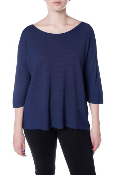 Лонгслив w-mey MA1132S_4