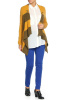 Жакет LE FATE I3244_2