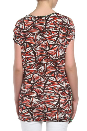 Футболка Toy G 61D2HZ