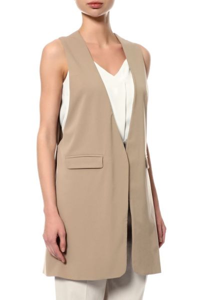 Жилет LE FATE LF1202J_3 