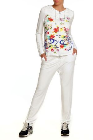 Брюки Paola Joy 241215