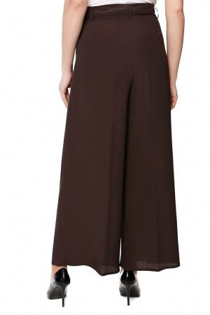 Брюки Beatrice b 20FE1315ERIKA