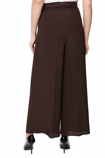 Брюки Beatrice b 20FE1315ERIKA