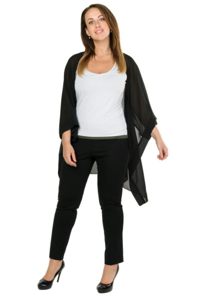 Накидка Lovebites E15_9164824_1