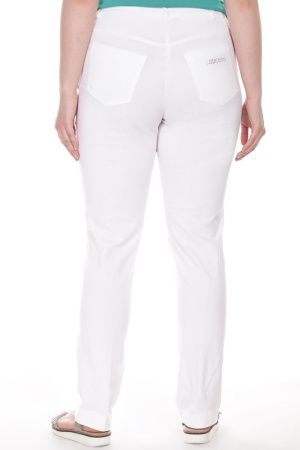 Брюки Lovebites E14_70630BI