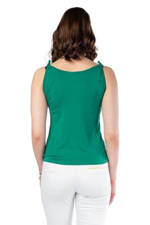 Топ Norah&Olivia NO59115