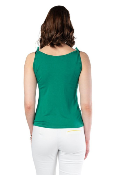 Топ Norah&Olivia NO59115