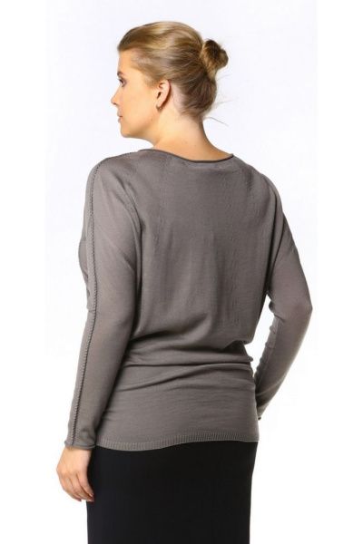 Джемпер She's So 309054_M