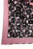 Куртка Maria Grazia Severi 5PS3018000