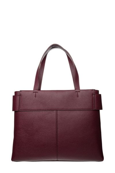 CS691vino-2