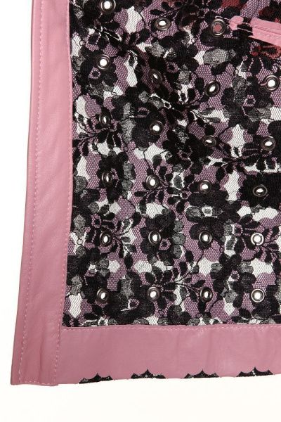 Куртка Maria Grazia Severi 5PS3018000