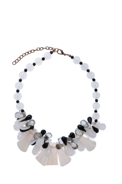 Бусы Stella Guardino SG060