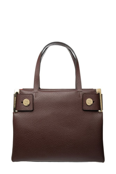 CS691moro-1