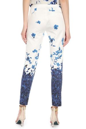 Брюки SEVENTY 0070_745