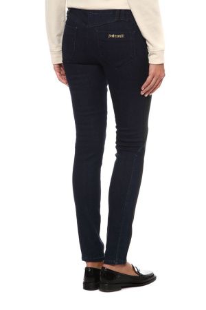 Джинсы Just Cavalli S04LA0049_470