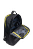 Рюкзак Plein Sport 2100043