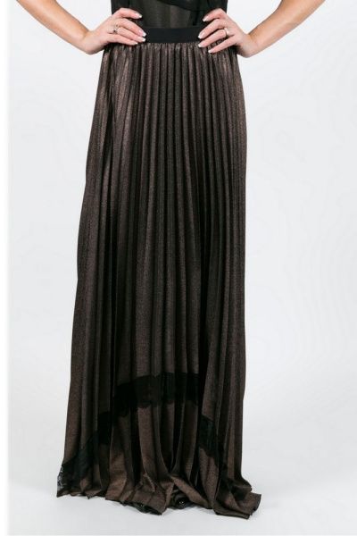 Юбка SFIZIO 17FA52666116